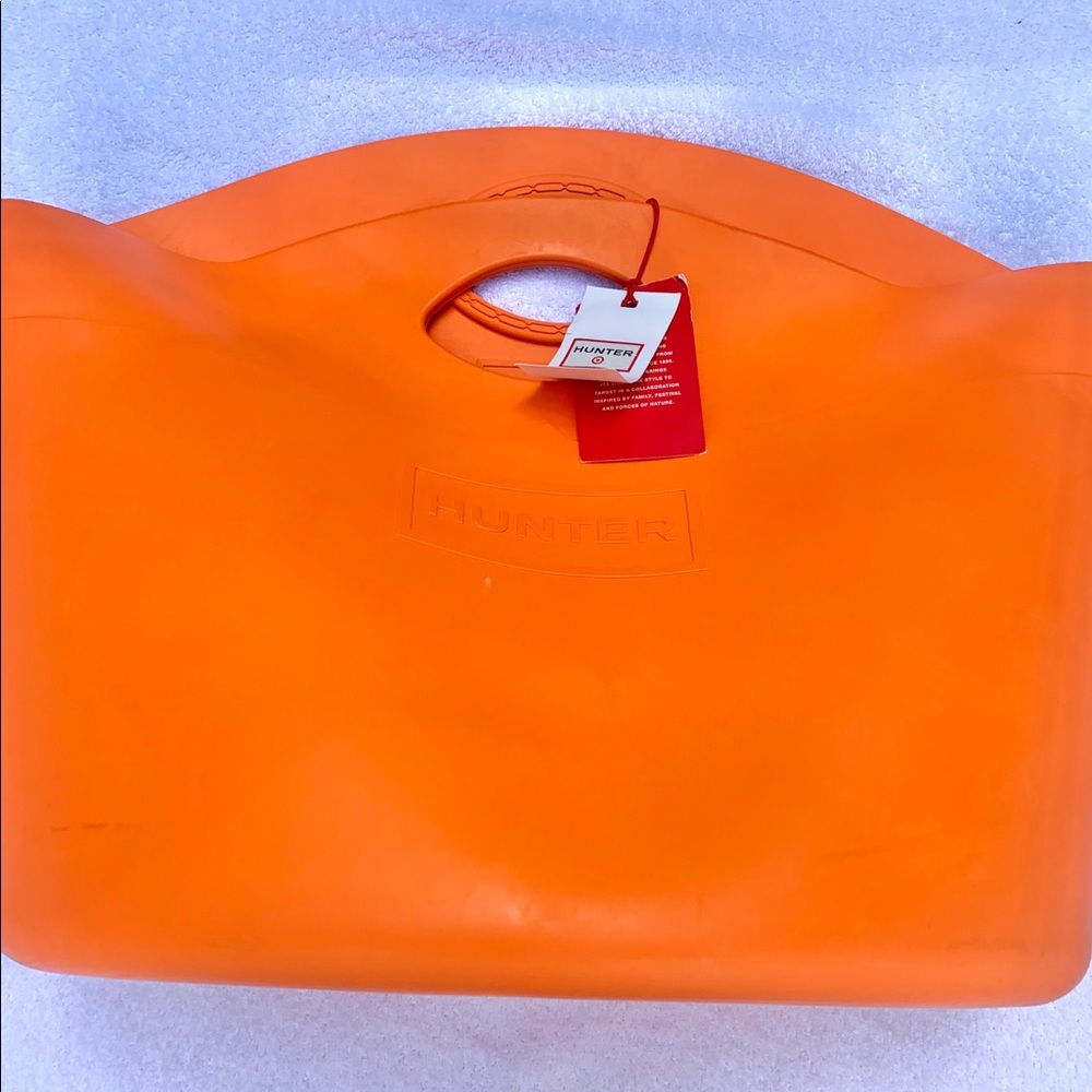 Hunter for Target Bag